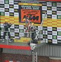 BSB Champagne